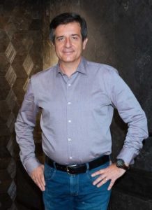 Enrico Galavotti_Geschäftsführer von W.E.P.